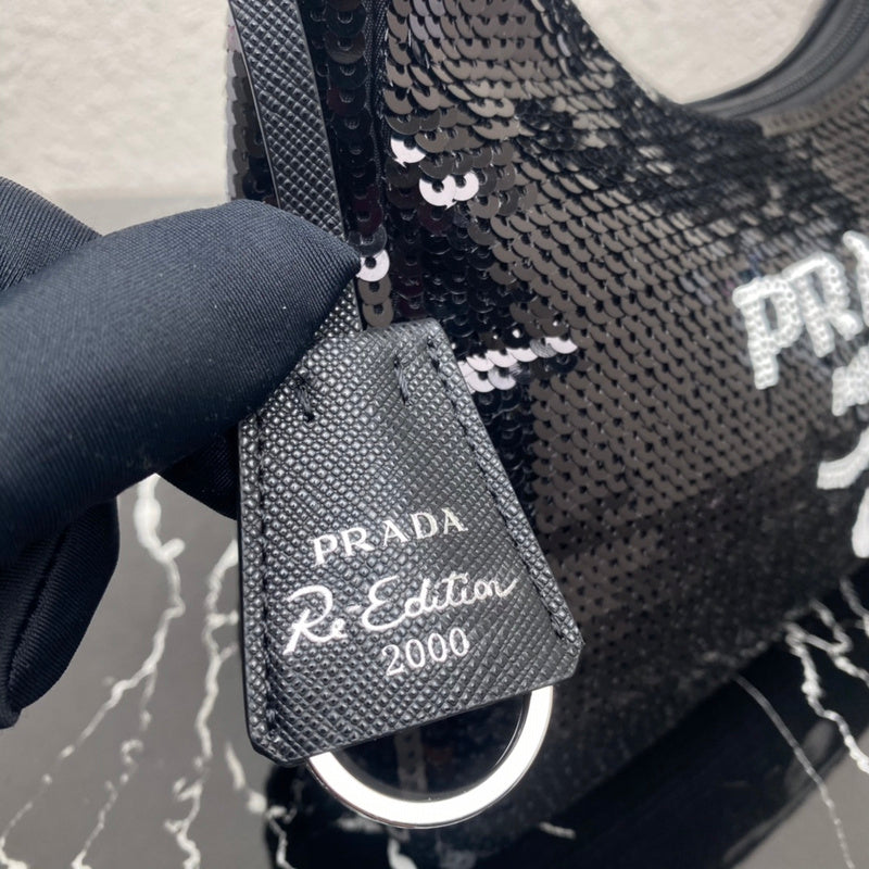 COZY BAGS - PD Bags - 1386