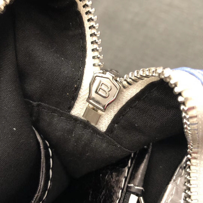 COZY BAGS - BG Lady Bags - 666