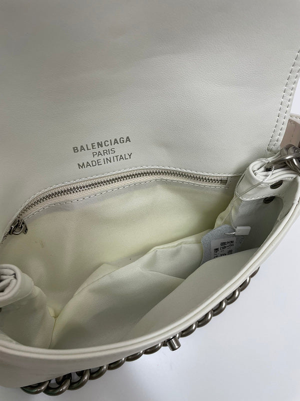 COZY - BG Bags - 008