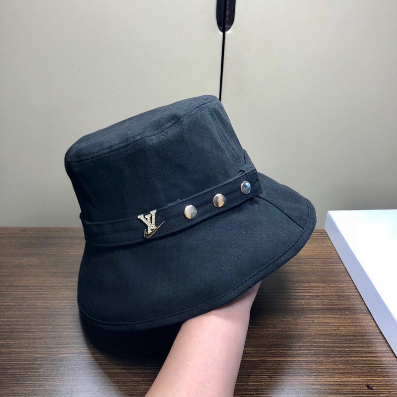 COZY BAGS - LOV Hats & Caps - 366