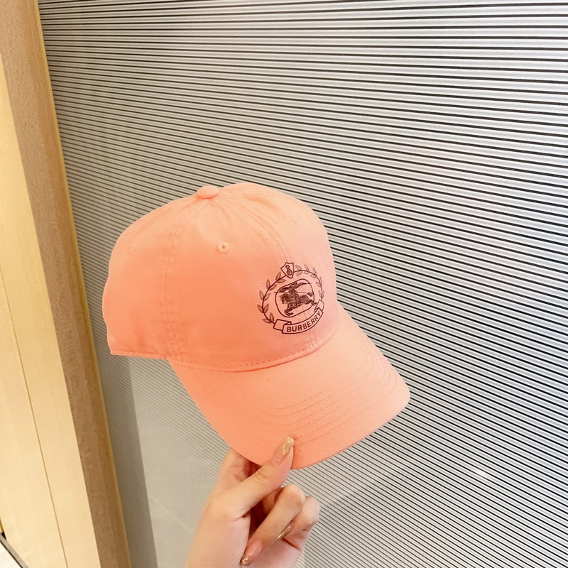 COZY BAGS - BOR Hats & Caps - 016