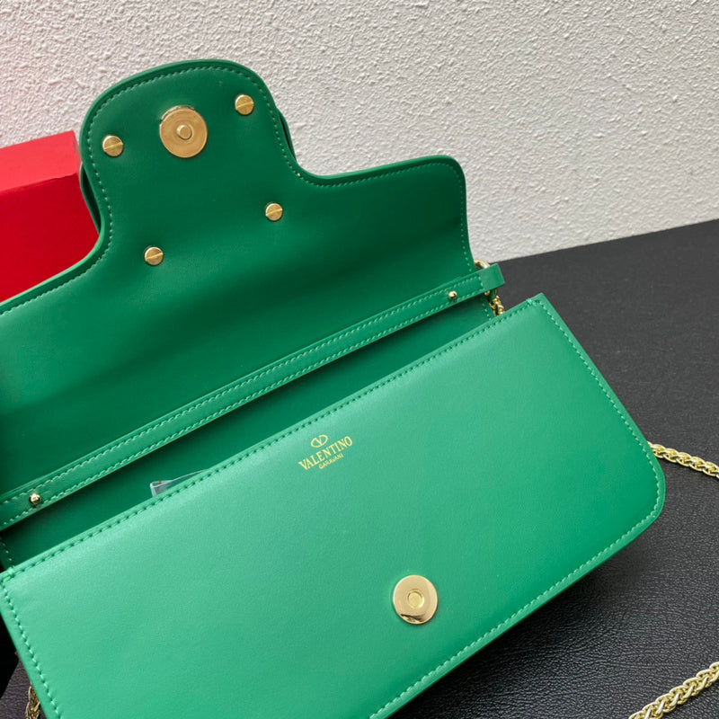 COZY BAGS - VEL Bags - 259