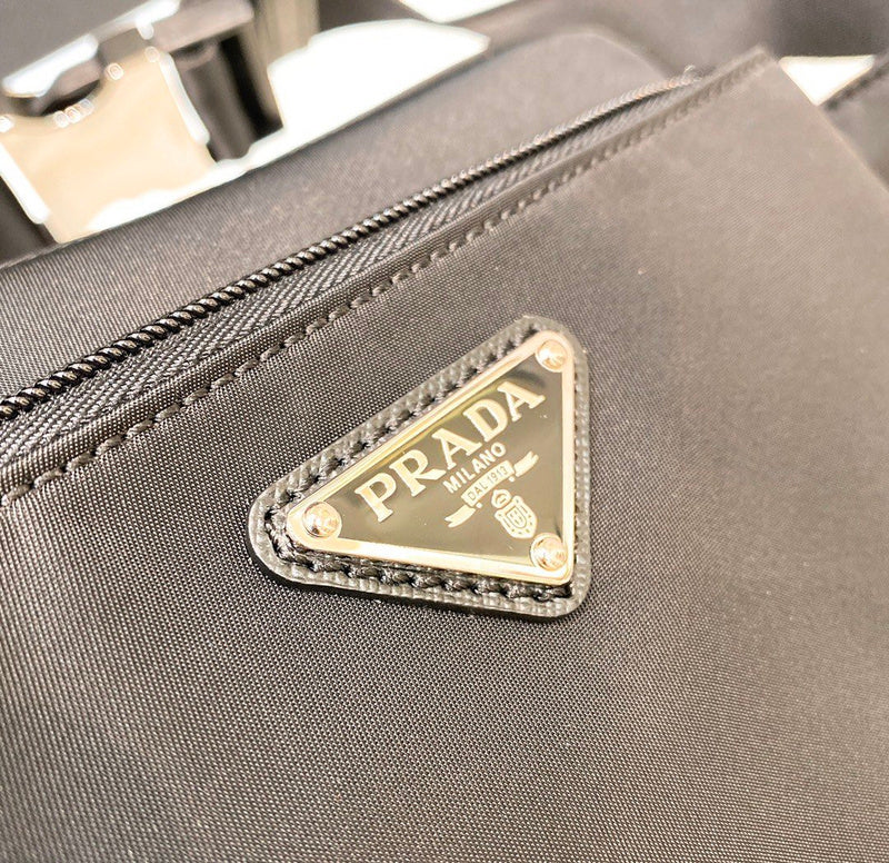 COZY BAGS - PD Men Bags - 144