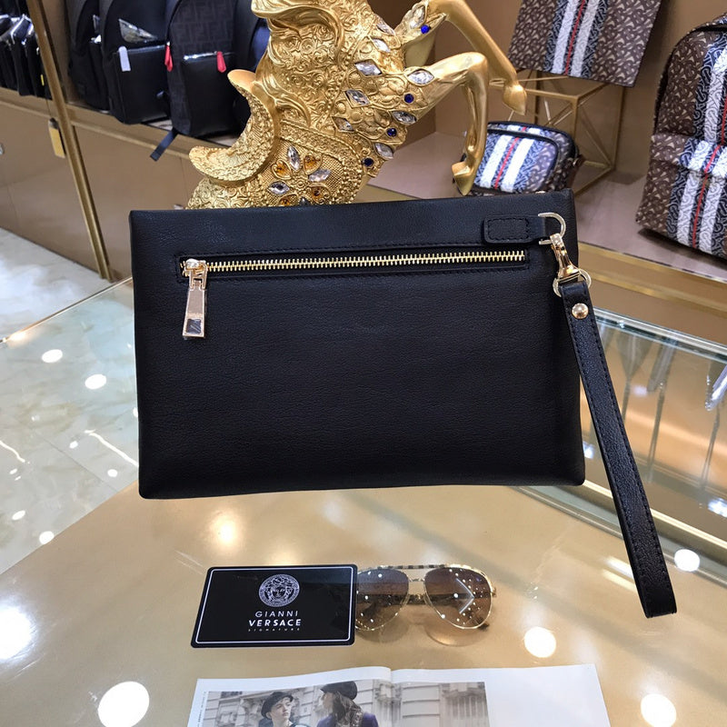 COZY BAGS - VAR Men Bags - 075