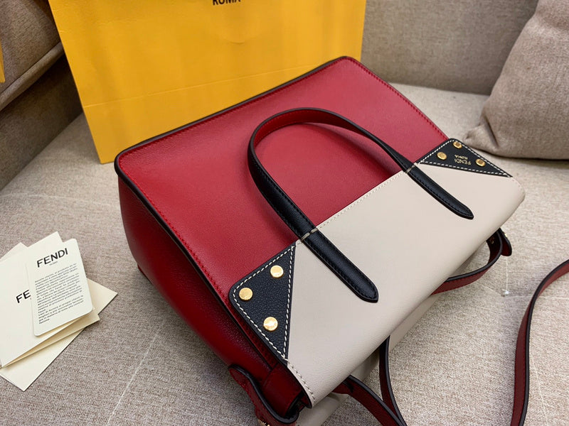 COZY BAGS - FDE Bags - 106
