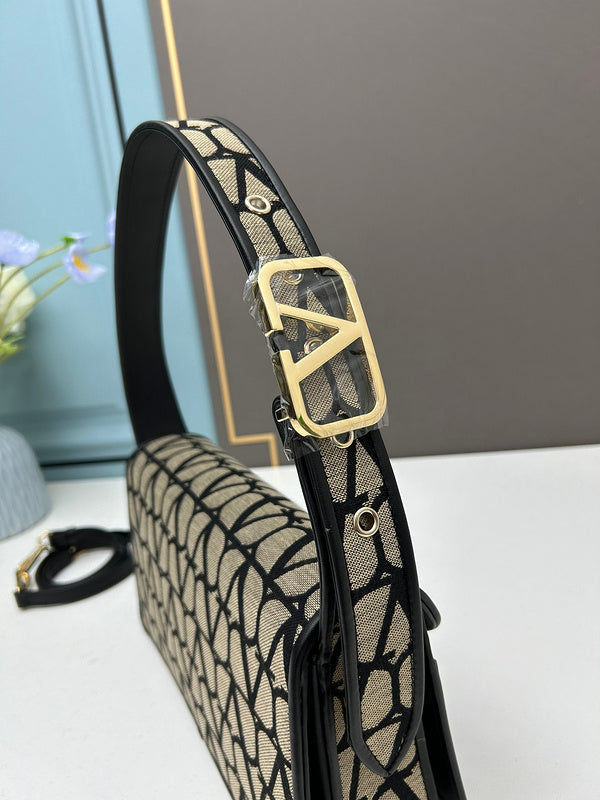 COZY BAGS - VEL Bags - 237