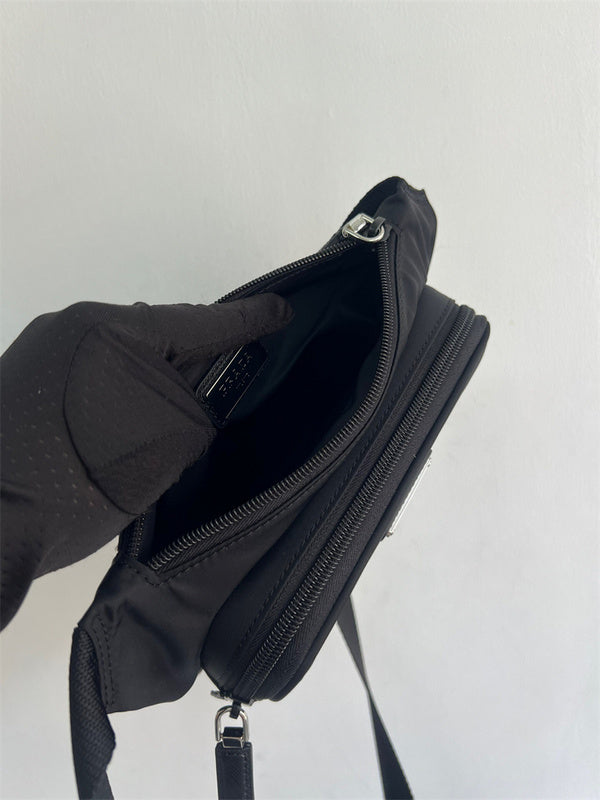 COZY BAGS - PD Bags - 114