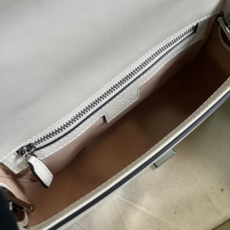 COZY - GUKI Women Bags - 035