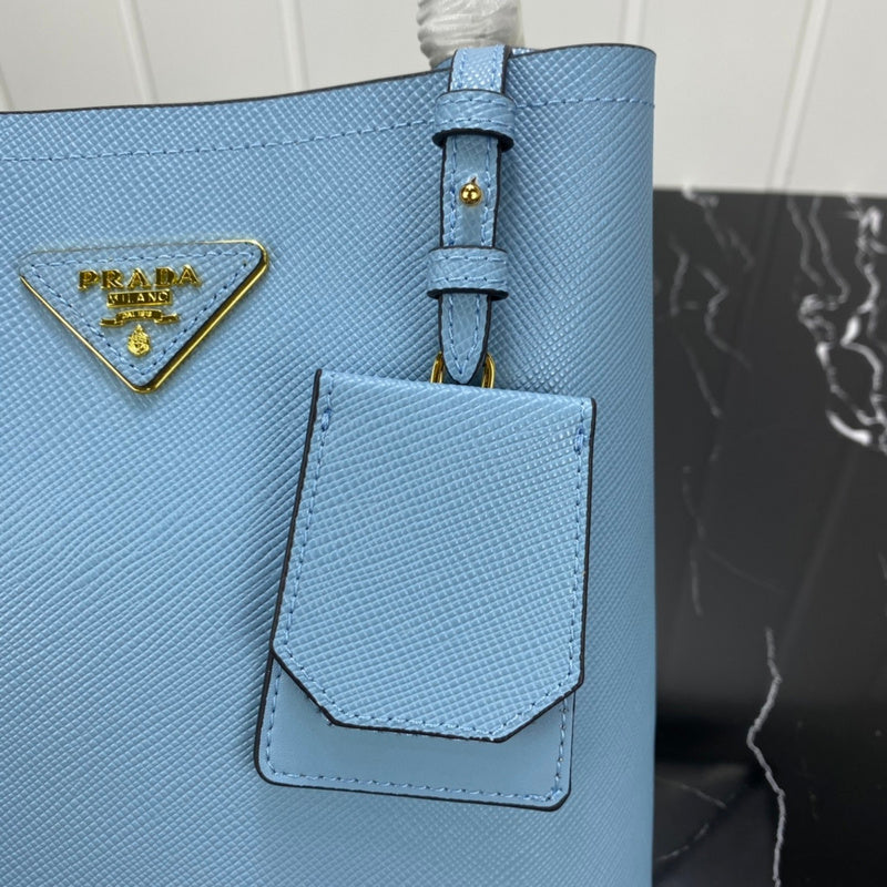 COZY BAGS - PD Bags - 091