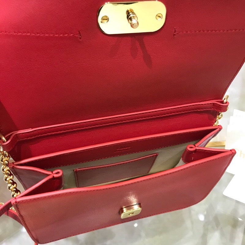 JB - CLE Lady Bags - 129