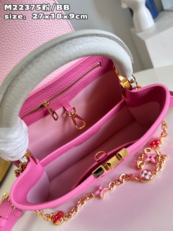 COZY - LV Bags - 852