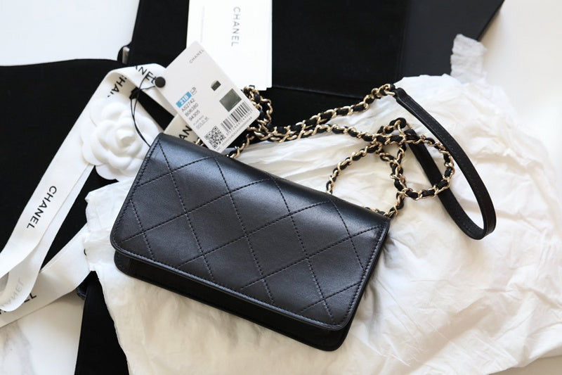 COZY BAGS - CHL Lady Bags - 497