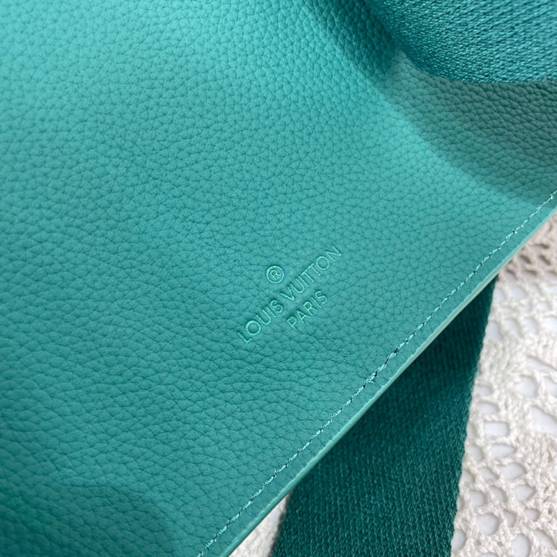 COZY BAGS - LOV Men Bags - 020