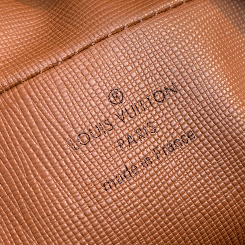 COZY - LV Bags - 3215