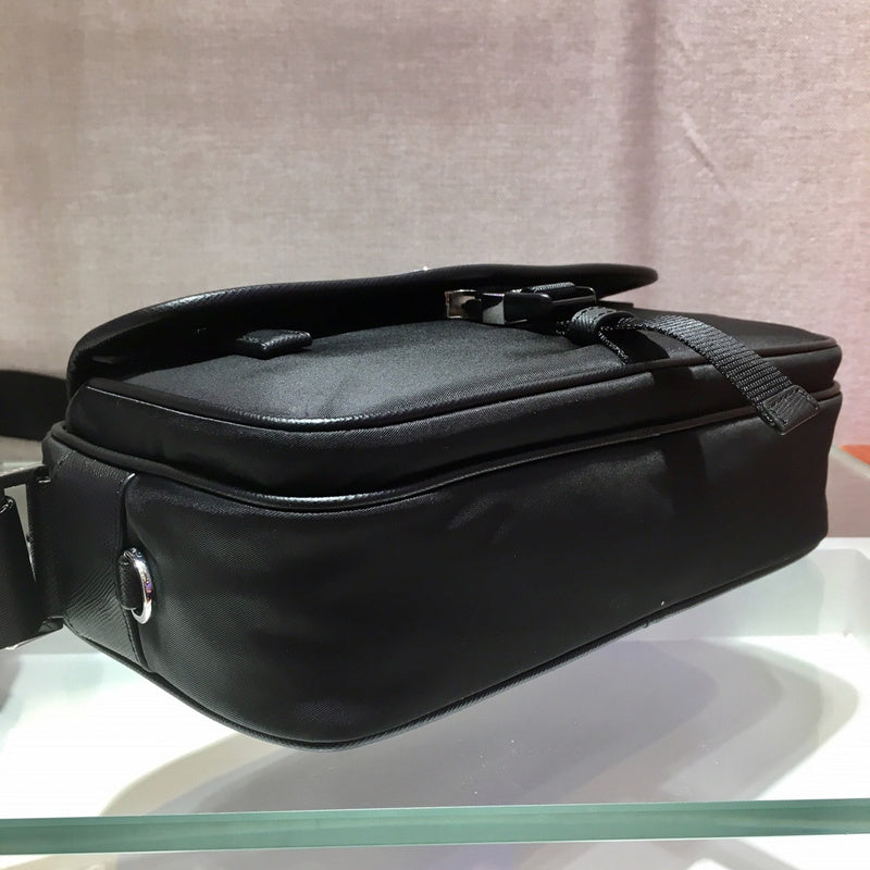 COZY BAGS - PD Bags - 622