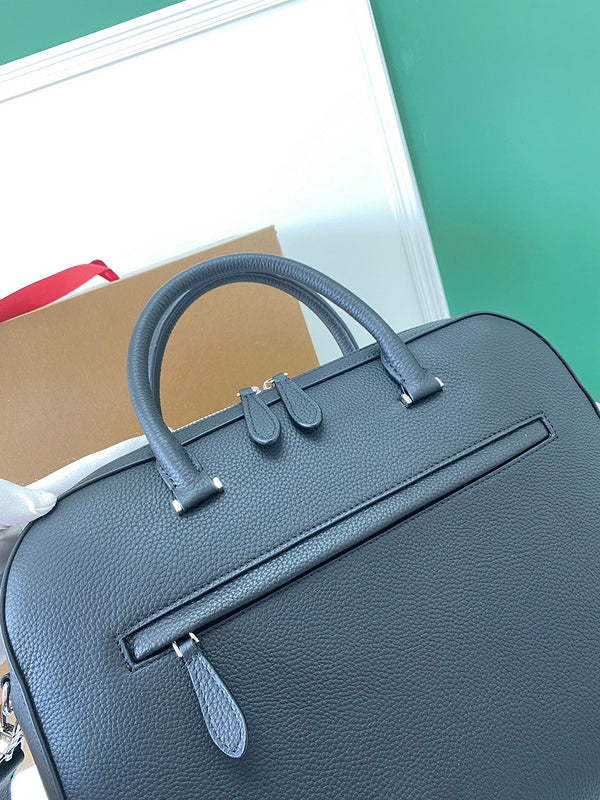 COZY - BOR Men Bags - 078