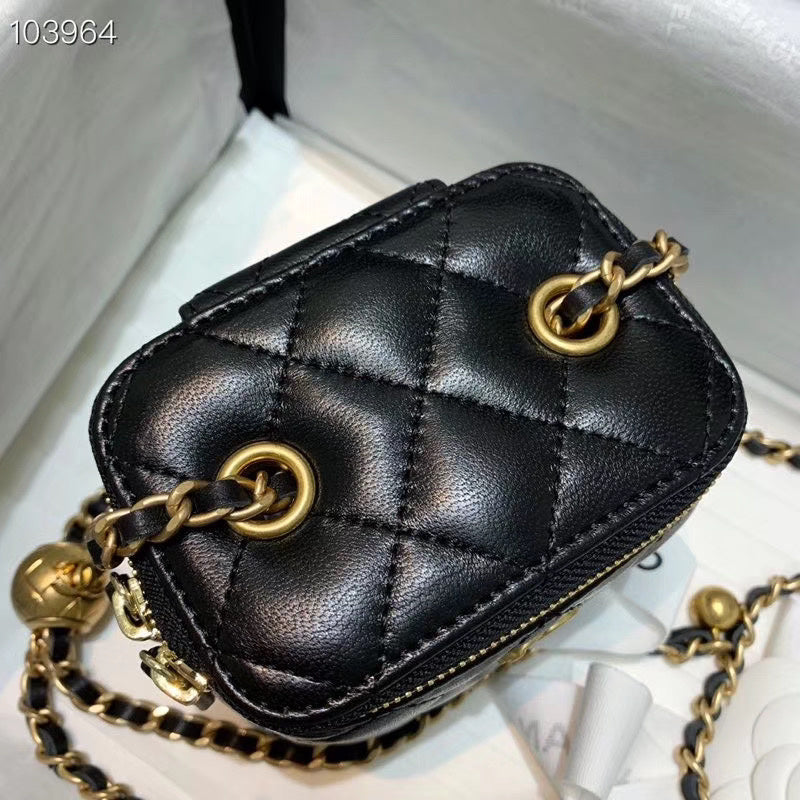 COZY BAGS - CHL Lady Bags - 688