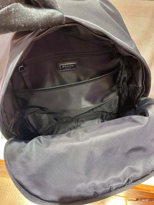 COZY BAGS - PD Bags - 818