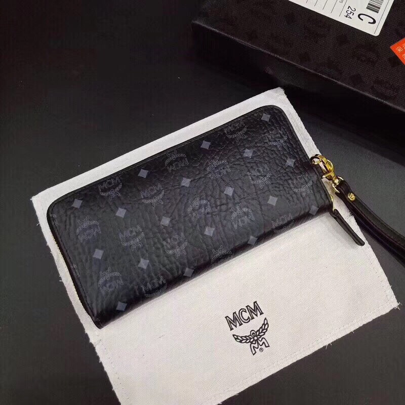 JB - MQM Wallets - 001