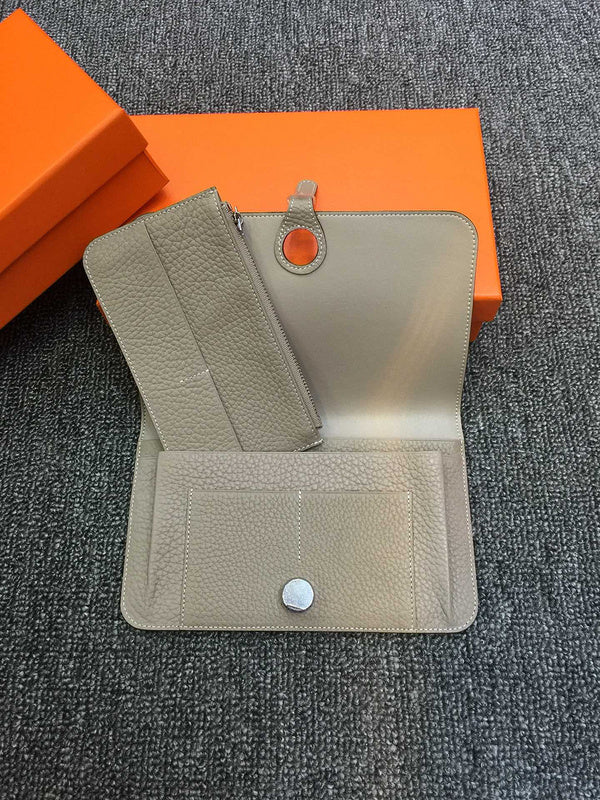 COZY BAGS - HMS Bags - 595