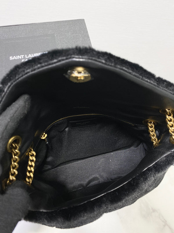 Cozy Bags - YLS Bags - 173