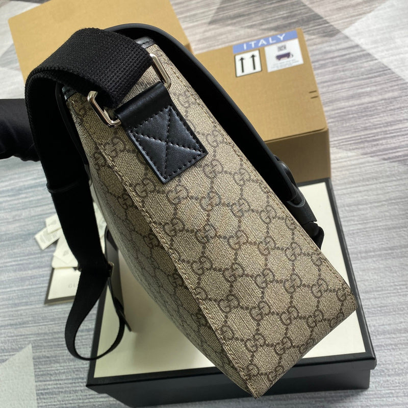 COZY BAGS - GUKI Bags - 1651