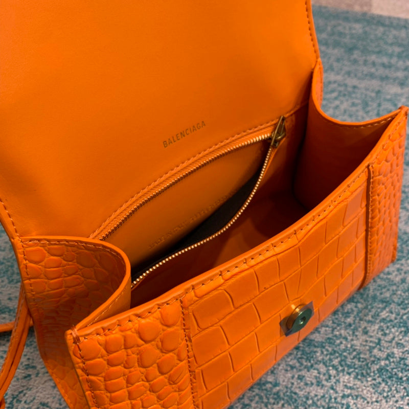 COZY - BG Bags - 755