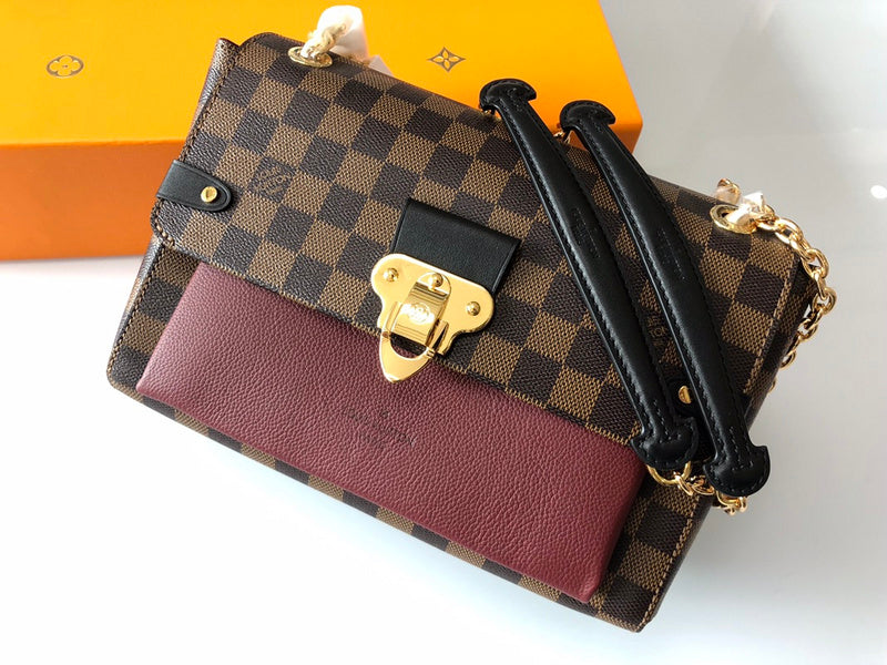 COZY BAGS - LOV Bags - 4418