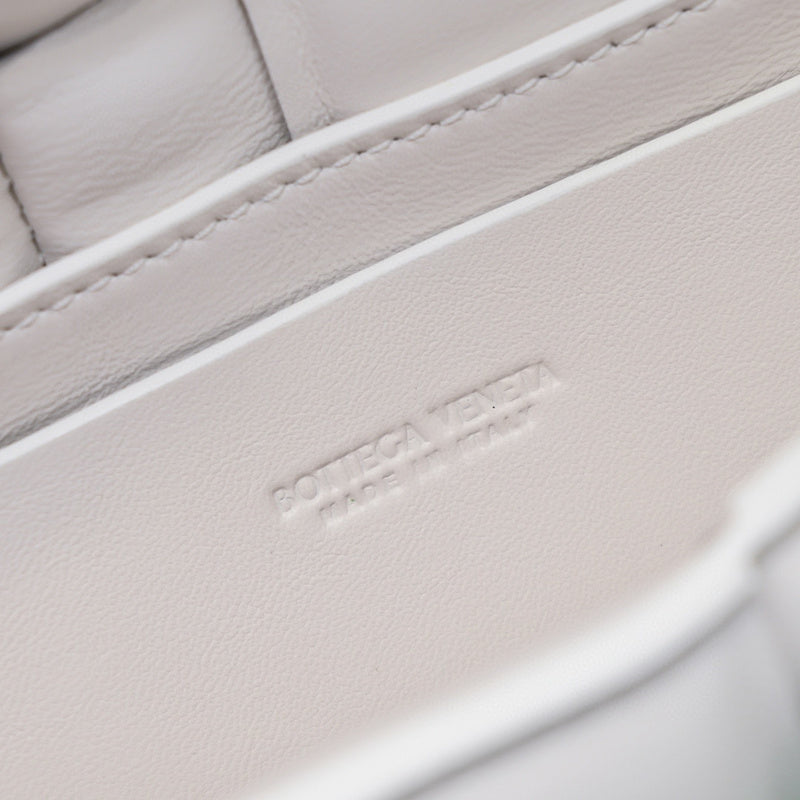 COZY BAGS - BOV Lady Bags - 054