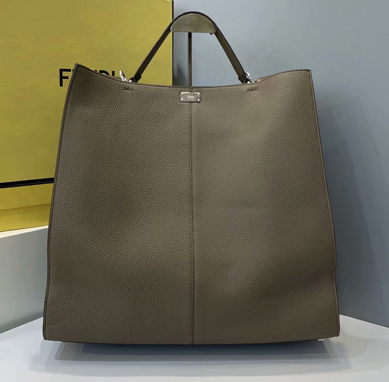 COZY BAGS - FDE Bags - 542
