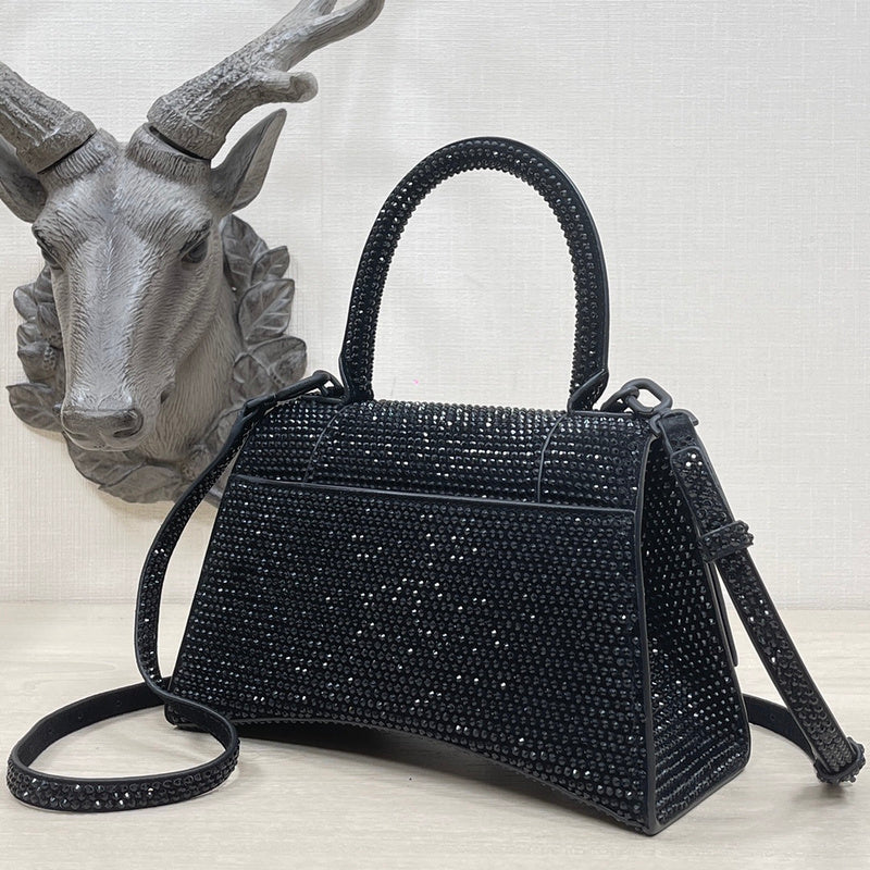 COZY - BG Bags - 584