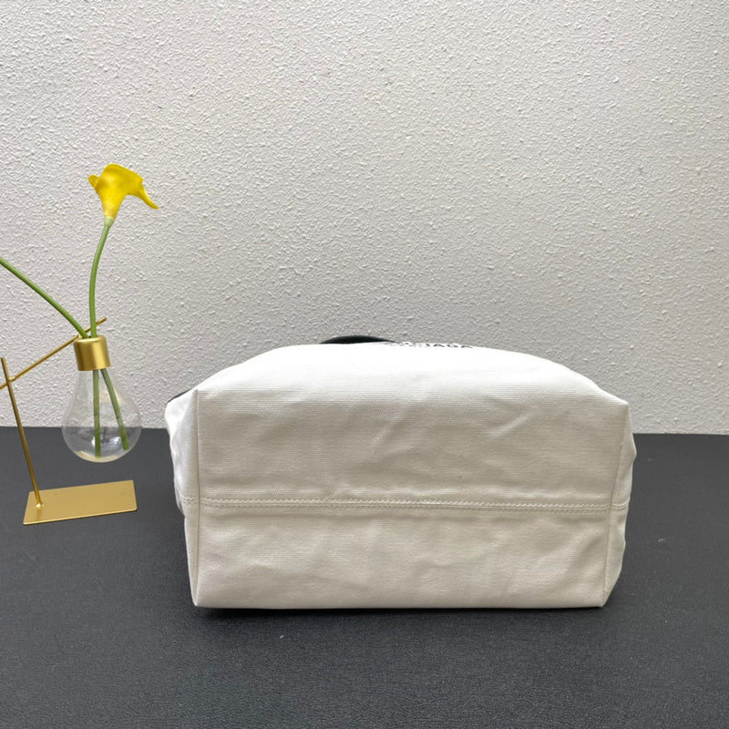 COZY - BG Bags - 210