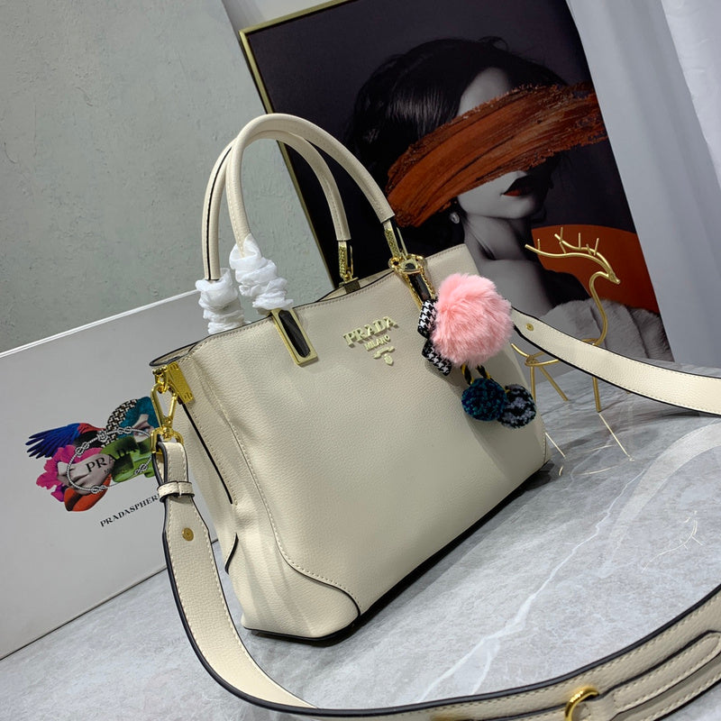 COZY BAGS - PD Bags - 273
