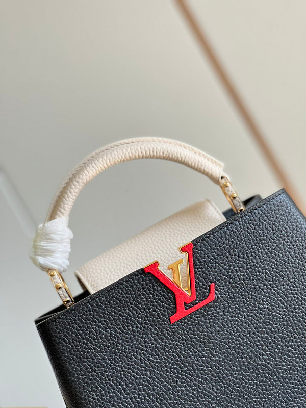 COZY BAGS - LOV Bags - 1519