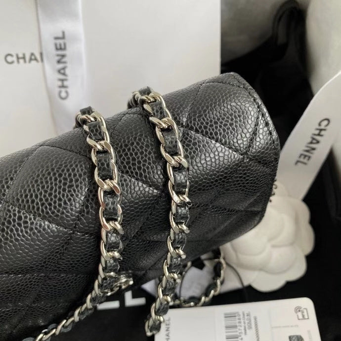 COZY BAGS - CHL Lady Bags - 662