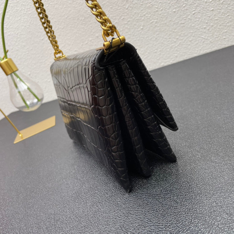 COZY - BG Bags - 115