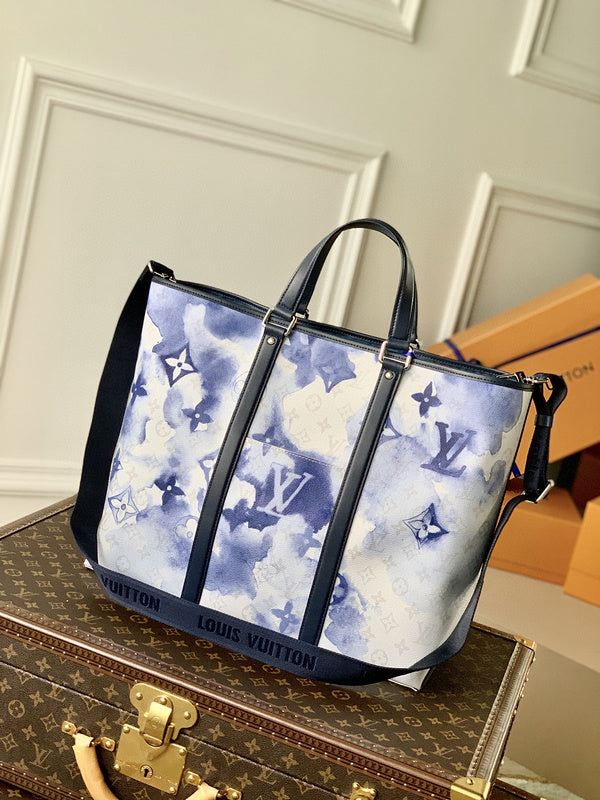 COZY BAGS - LOV Bags - 3457