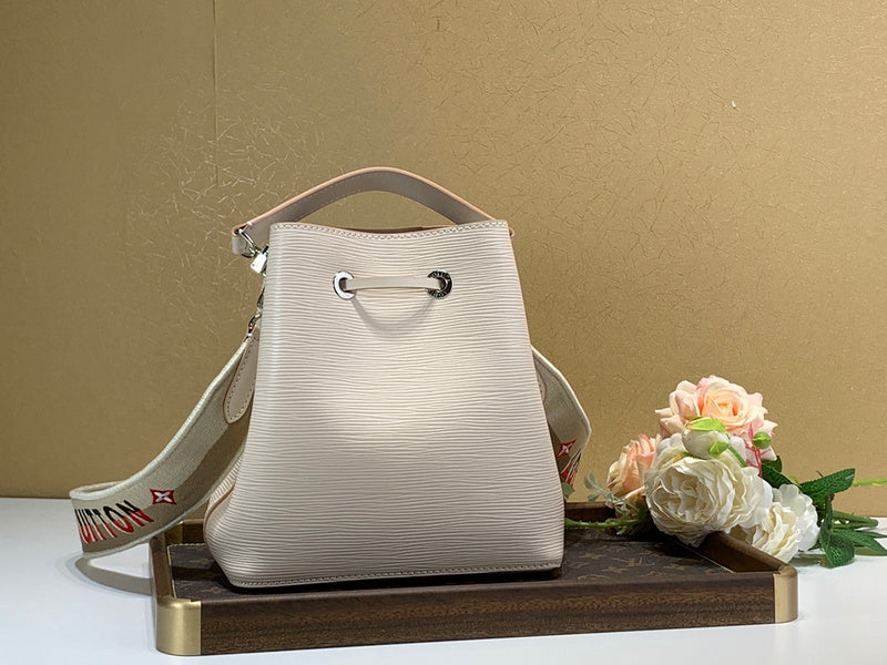 JB - LOV Lady Bags - 402