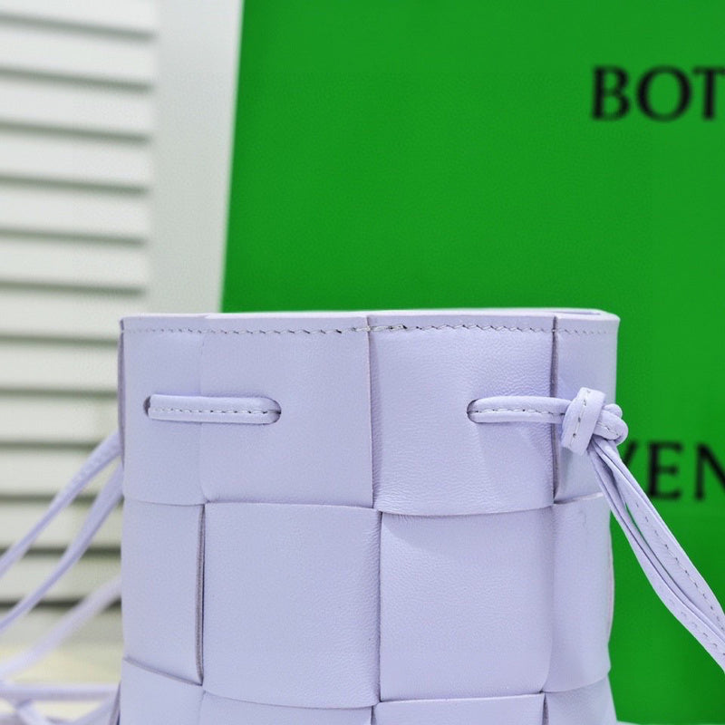 COZY BAGS - BOV Lady Bags - 003