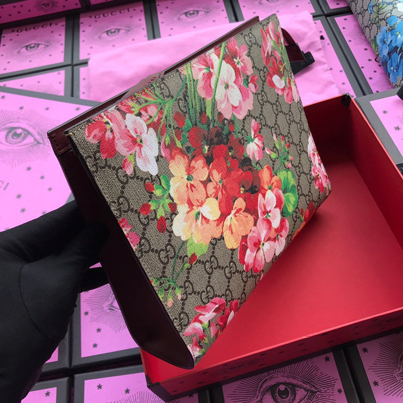 COZY BAGS - Guki Wallet - 634