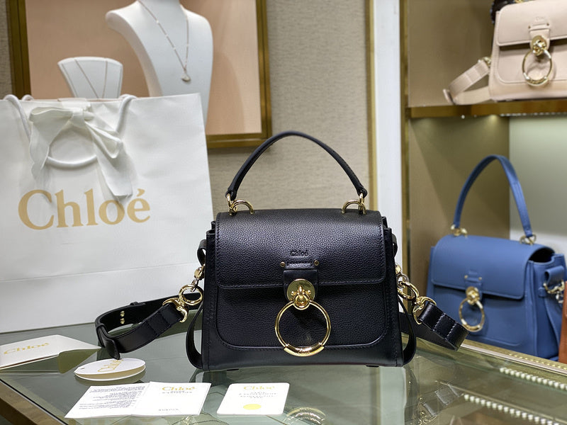 COZY - CLE Bags - 070
