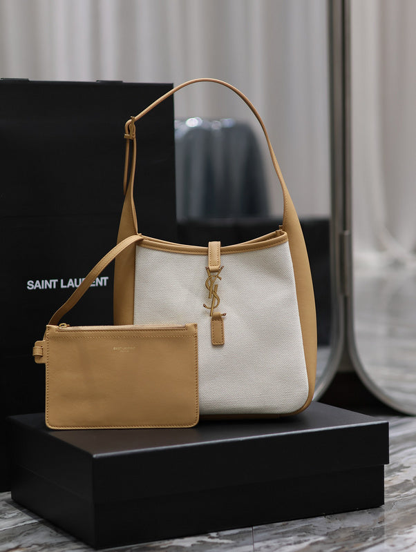 COZY - YLS Bags - 870