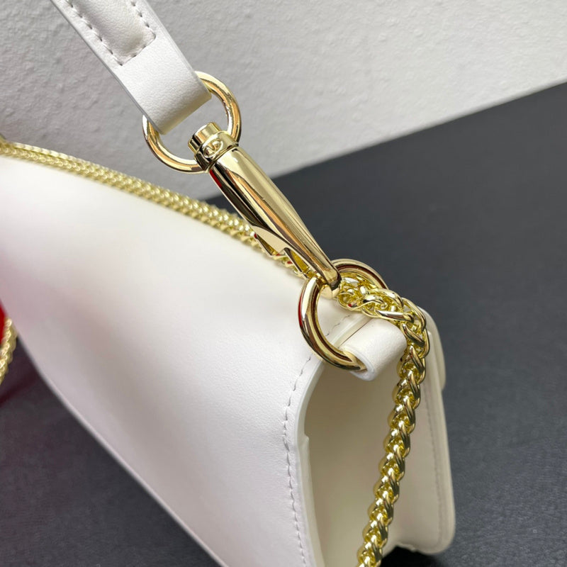 COZY BAGS - VEL Bags - 253