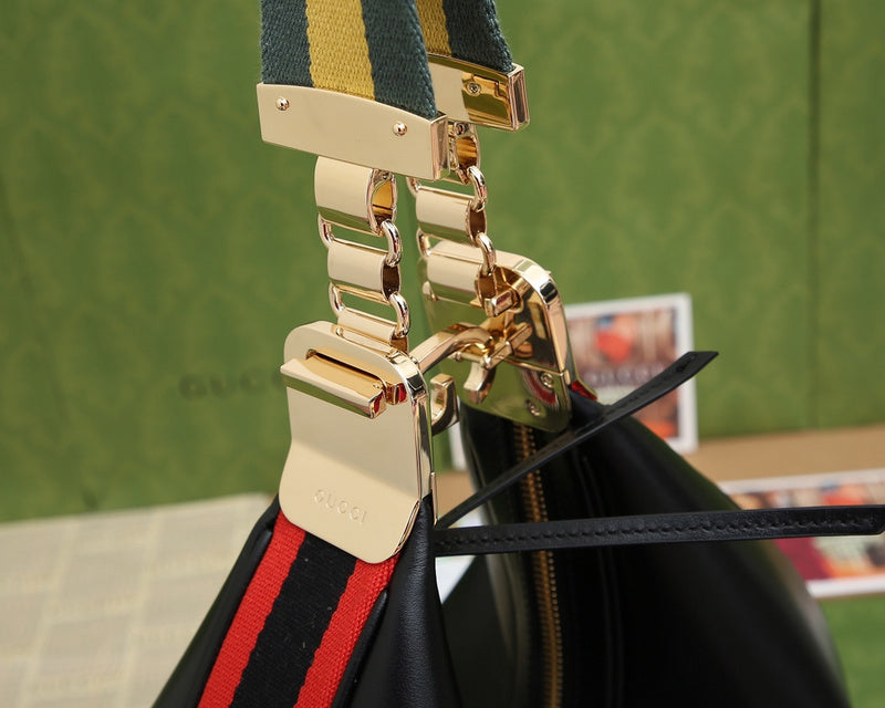 COZY BAGS - GUKI Women Bags - 989