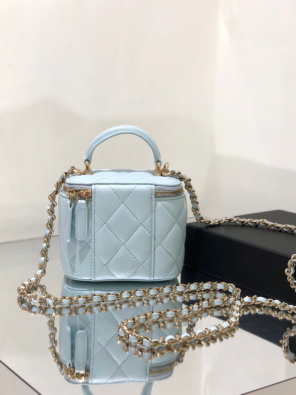 COZY BAGS - CHL Lady Bags - 486