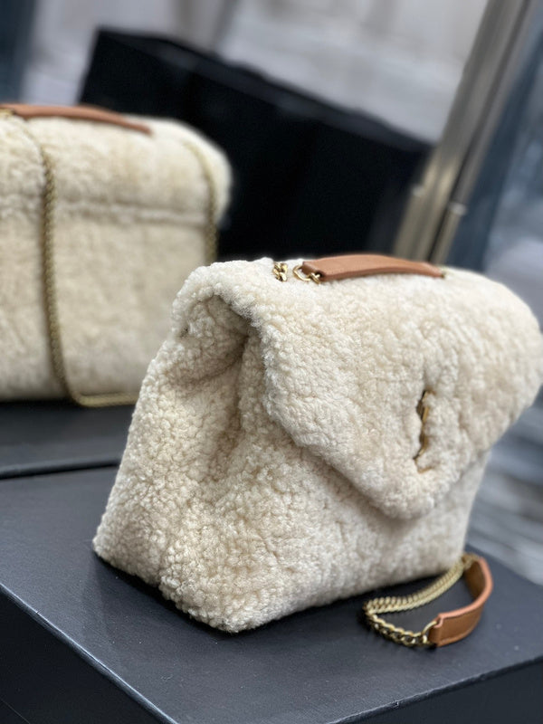 COZY BAGS - YLS Bags - 1757