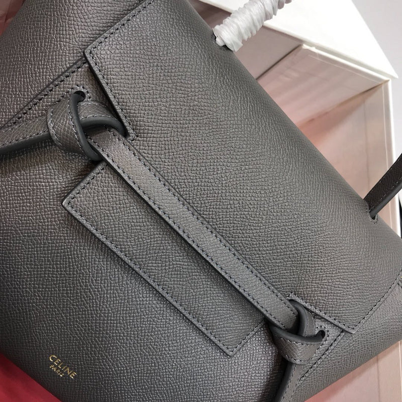COZY BAGS - COL Lady Bags - 101