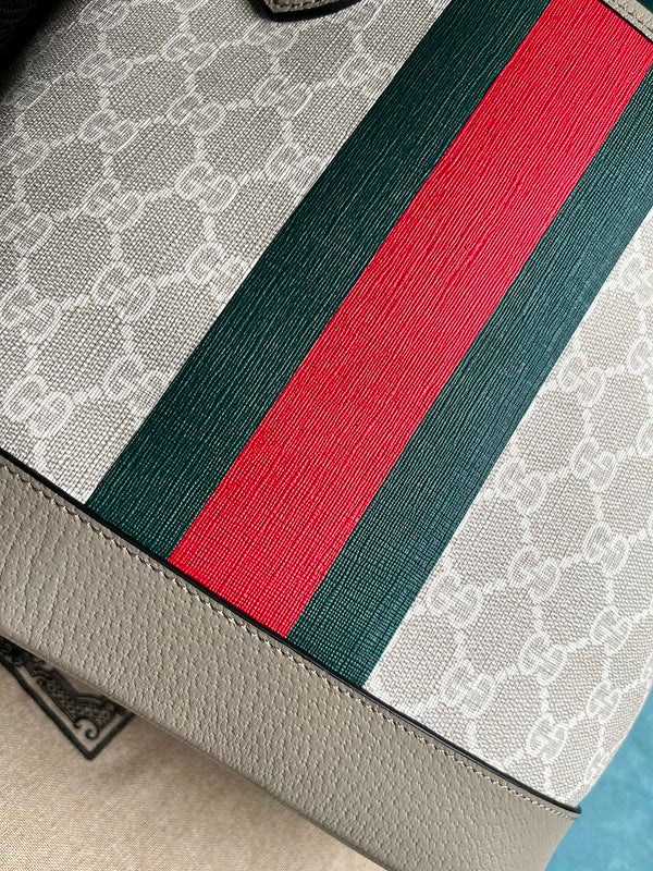 COZY BAGS - GUKI Women Bags - 544