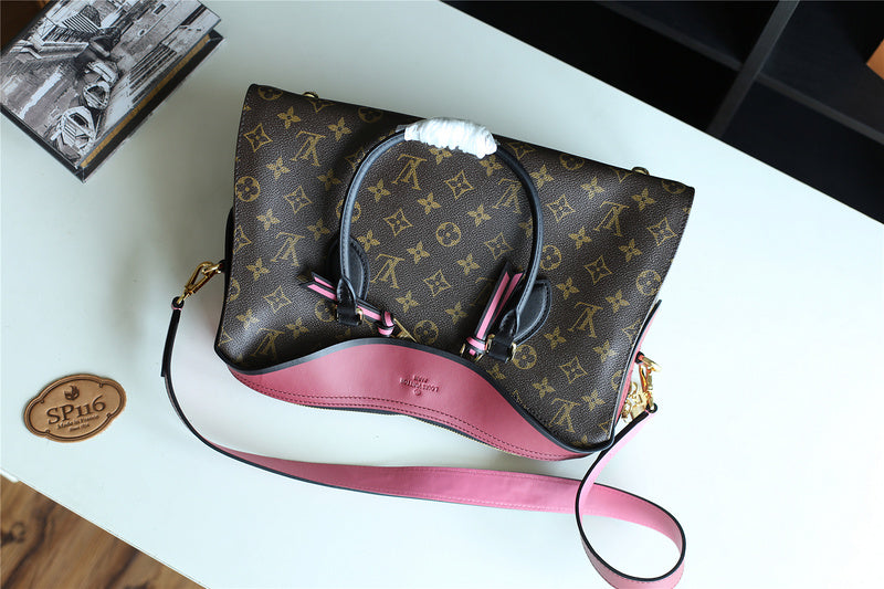 COZY - LOV Lady Bags - 1765