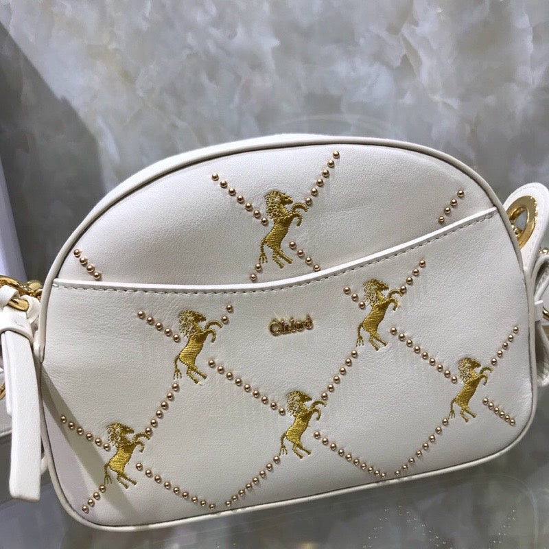 JB - CLE Lady Bags - 097